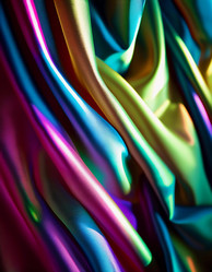 Similar image 22617417