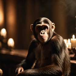 Similar image 22617582