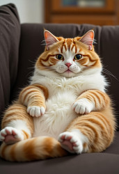 Similar image 22617714