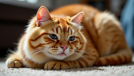 Similar image 22617968