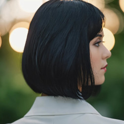 Similar image 22618089