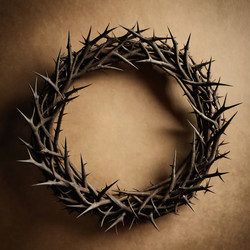 Similar image 22617418