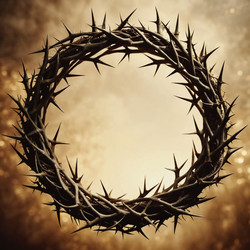 Similar image 22617583