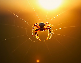 Similar image 22617836