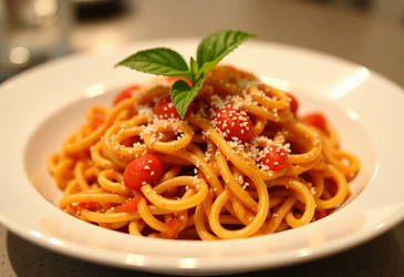 Similar image 22617969