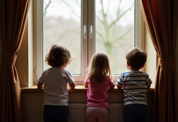 Similar image 22618090