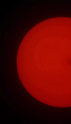 Similar image 22617431