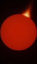 Similar image 22617596