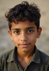 Similar image 22617970