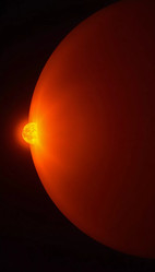 Similar image 22618091