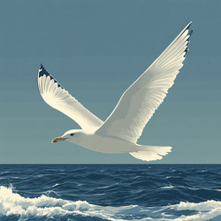 Similar image 22645930