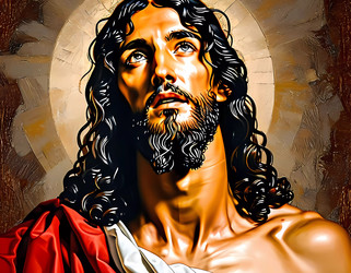 Similar image 22617323