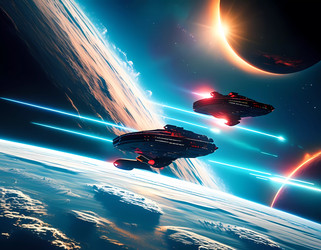 Similar image 22617447