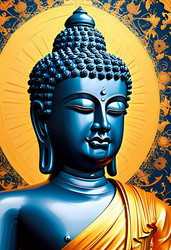 Similar image 22617617