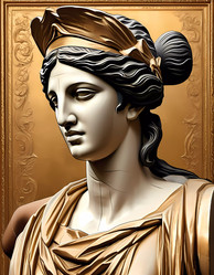 Similar image 22617745