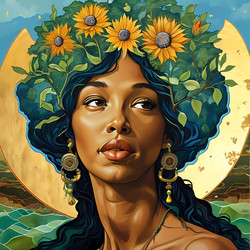 Similar image 22617879