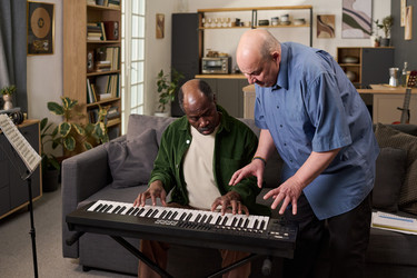 Similar image 22614894