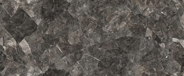 Similar image 22617351