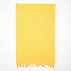 Similar image 22617655