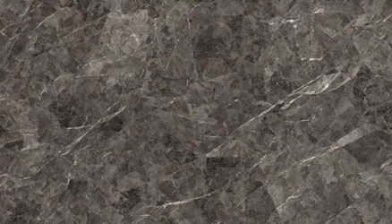 Similar image 22617772