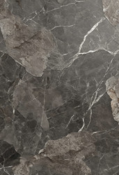 Similar image 22617909