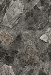 Similar image 22618028