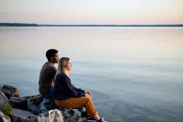 Similar image 22603344