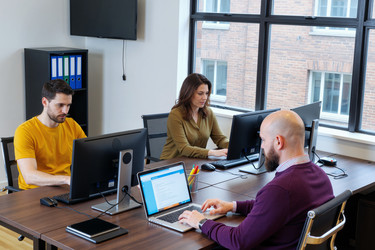 Similar image 22603880