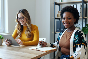 Similar image 22605261