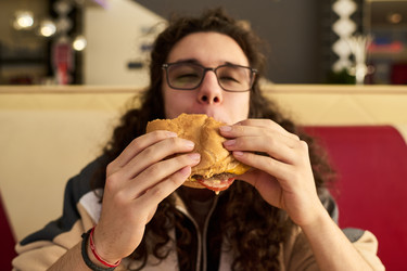 Similar image 22615508