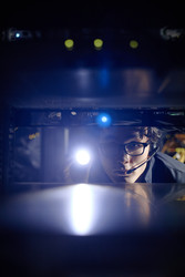 Similar image 22614370