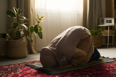 Similar image 22615006