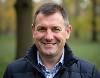 Similar image 22617372