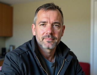 Similar image 22617505