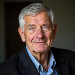 Similar image 22617670