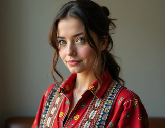 Similar image 22617791