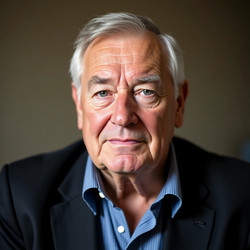 Similar image 22617925