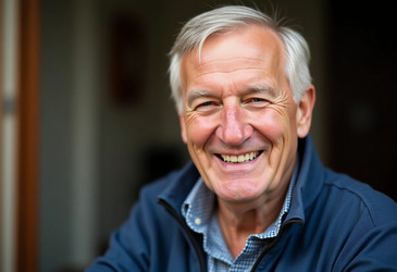 Similar image 22618045