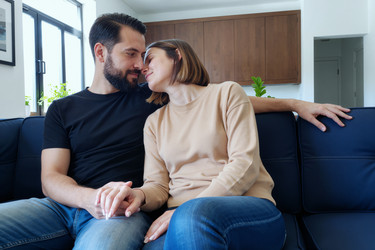 Similar image 22604564