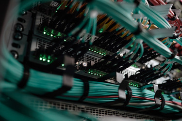 Similar image 22614349