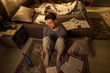 Similar image 22616363