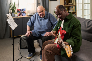 Similar image 22614963