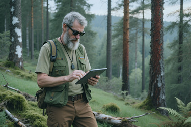 Similar image 22604322