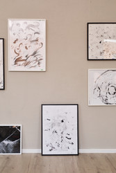 Similar image 22614533