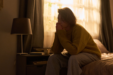 Similar image 22616394