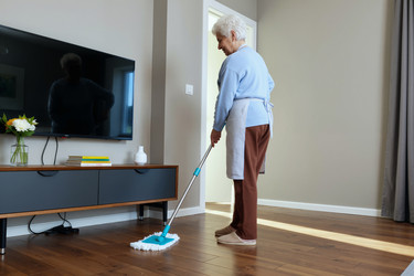 Similar image 22605091