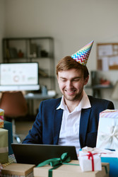 Similar image 22615758