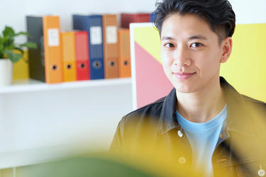 Similar image 22604891