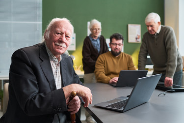 Similar image 22615218