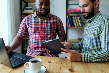 Similar image 22604162